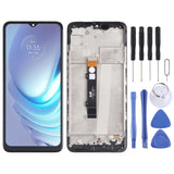 Miniatura del prodotto