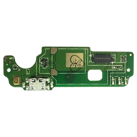 Per Alcatel 5022D 5022 5020D 5020 Scheda porta di ricarica, For Alcatel 5022D 5022 5020D 5020
