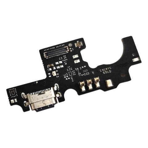 Scheda di Ricarica Compatibile per ZTE Blade A7S 2020 - Ricambio