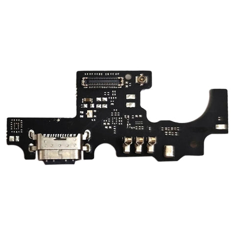 Scheda di Ricarica Compatibile per ZTE Blade A7S 2020 - Ricambio