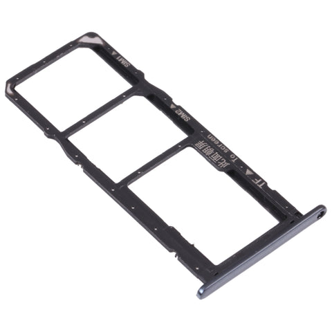 Vassoio SIM e Slot Micro SD di Ricambio per Honor 7A Pro