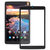 Miniatura del prodotto