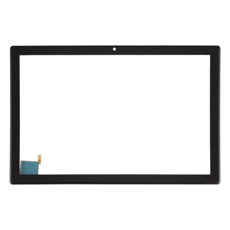 Teclast M40 TLA007 10.1 Inch Touch Panel Replacement
