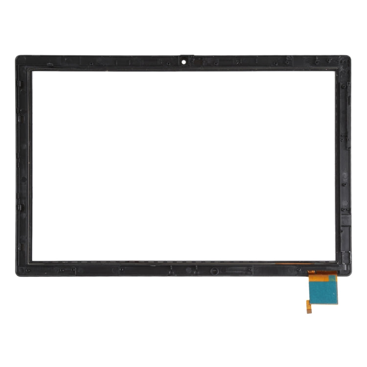 Teclast M40 TLA007 10.1 Inch Touch Panel Replacement
