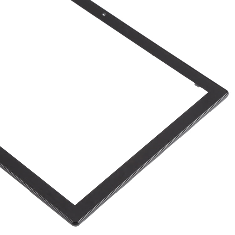 Teclast M40 TLA007 10.1 Inch Touch Panel Replacement