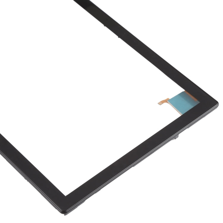 Teclast M40 TLA007 10.1 Inch Touch Panel Replacement