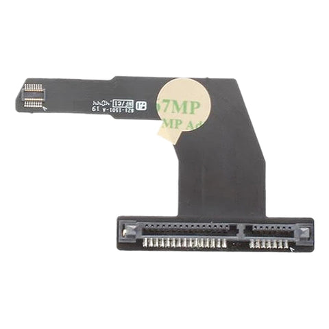 Kit cavi flessibili per disco rigido SSD SATA HDD per Mac Mini A1347 821-1501-A, A1347