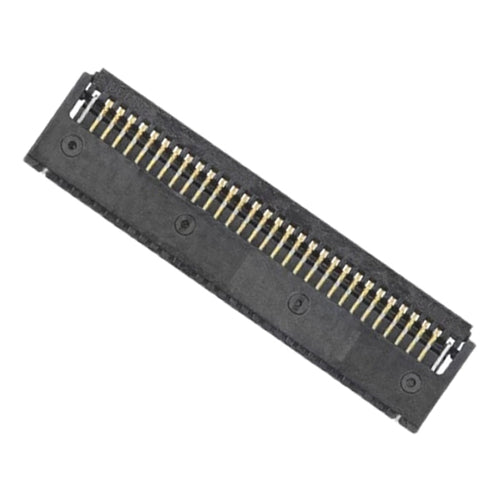 30-Pin FPC Connector Cable for MacBook Pro & Air Models