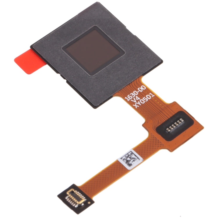 Fingerprint Sensor Flex Cable for Xiaomi Mi 11 Models