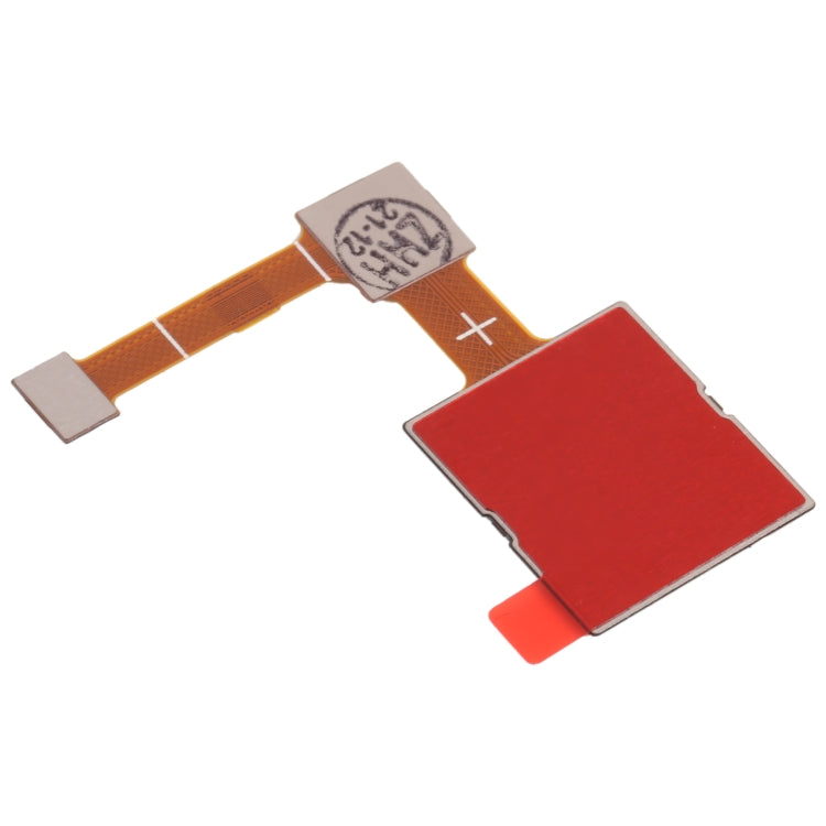 Fingerprint Sensor Flex Cable for Xiaomi Mi 11 Models