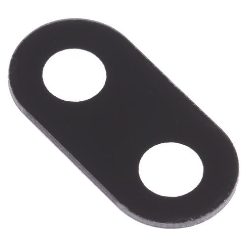 10 PCS Back Camera Lens for LG K30 (2019) - Quality
