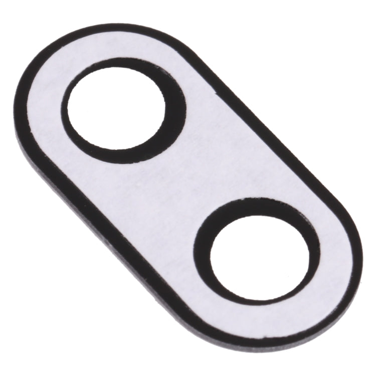 10 PCS Back Camera Lens for LG K30 (2019) - Quality