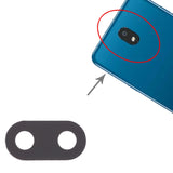Miniatura del prodotto