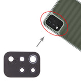 Miniatura del prodotto