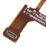 Miniatura del prodotto