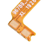 Miniatura del prodotto