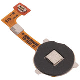 Miniatura del prodotto