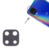 Miniatura del prodotto