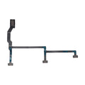 Gimbal Flex Cable for DJI Mavic Pro - High-Quality