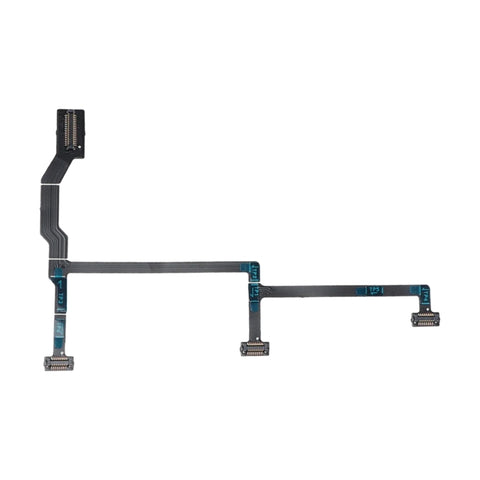 Cavo flessibile per giunto cardanico DJI Mavic Pro