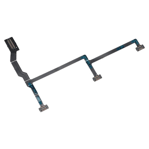 Cavo flessibile per giunto cardanico DJI Mavic Pro