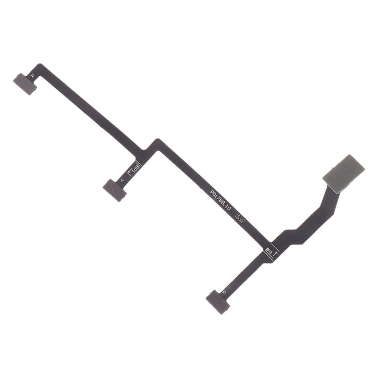 Gimbal Flex Cable for DJI Mavic Pro - High-Quality
