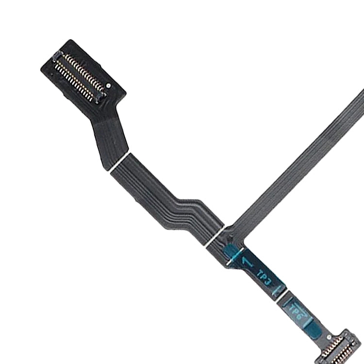 Gimbal Flex Cable for DJI Mavic Pro - High-Quality