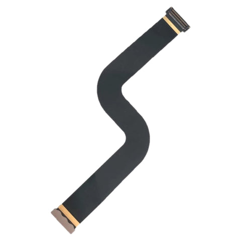 Cavo LCD Flessibile per Microsoft Surface Pro 7+