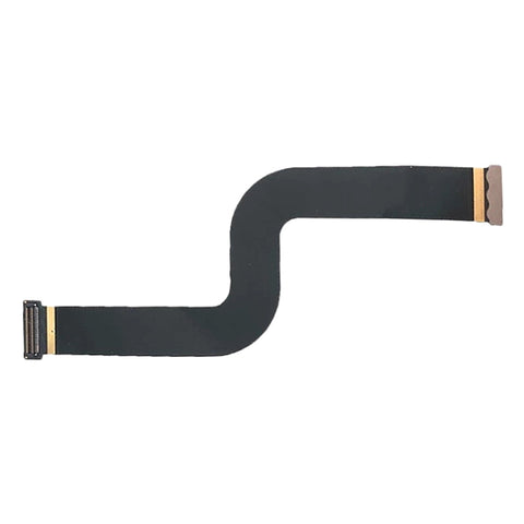 Cavo LCD Flessibile per Microsoft Surface Pro 7+