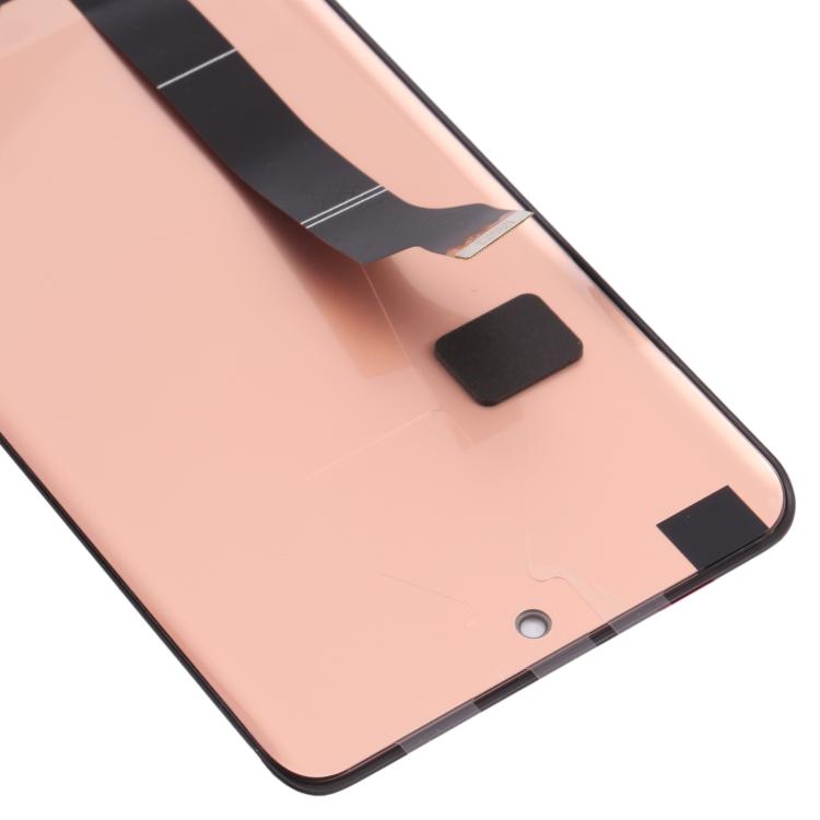 Original LCD Screen and Digitizer Assembly for Huawei Nova 8