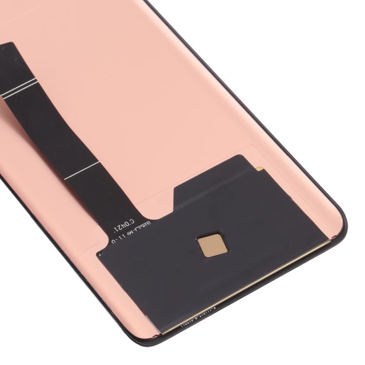 Original LCD Screen and Digitizer Assembly for Huawei Nova 8