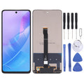 LCD Screen and Digitizer Assembly for Huawei Enjoy 20 SE