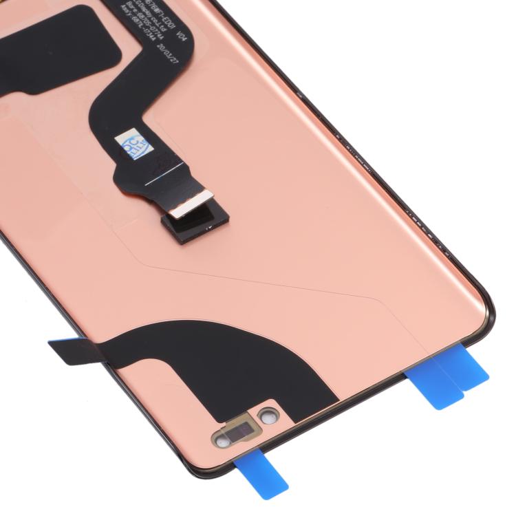 Original LCD Screen and Digitizer for Huawei Mate 40 RS
