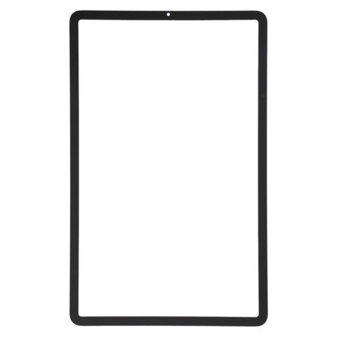 Lente in vetro esterno dello schermo anteriore pour Xiaomi Pad 5 / Pad 5 Pro, pour Xiaomi Pad 5 / Pad 5 Pro