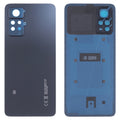 Original Battery Back Cover for Xiaomi Redmi Note 11 Pro (China) 21091116C / Redmi Note 11 Pro+ 5G, For Xiaomi Redmi Note 11 Pro (China)                ...