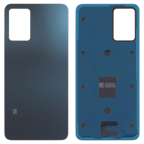 Cover posteriore batteria originale per Xiaomi Redmi Note 11 Pro (Cina) 21091116C / Redmi Note 11 Pro+ 5G, Per Xiaomi Redmi Note 11 Pro (Cina), Per Xiaomi Redmi Note 11 Pro (Originale)