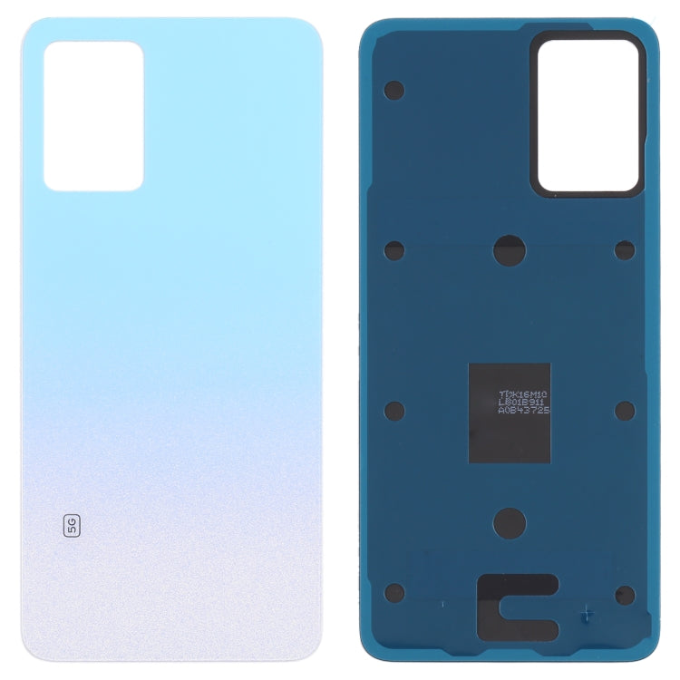 Original Battery Back Cover for Xiaomi Redmi Note 11 Pro (China) 21091116C / Redmi Note 11 Pro+ 5G, For Xiaomi Redmi Note 11 Pro (China)                ...
