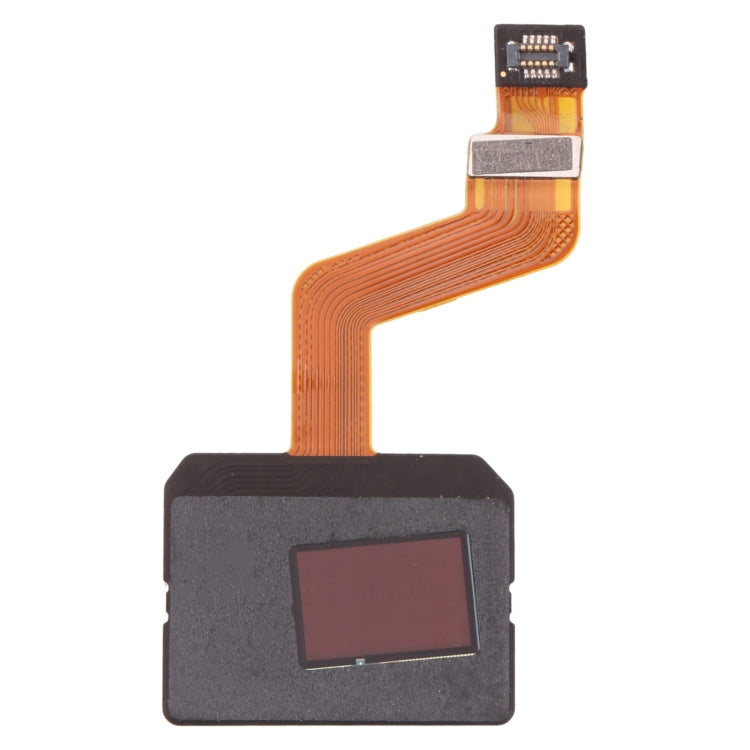 Fingerprint Sensor Flex Cable for Xiaomi Redmi K30 Pro Parts