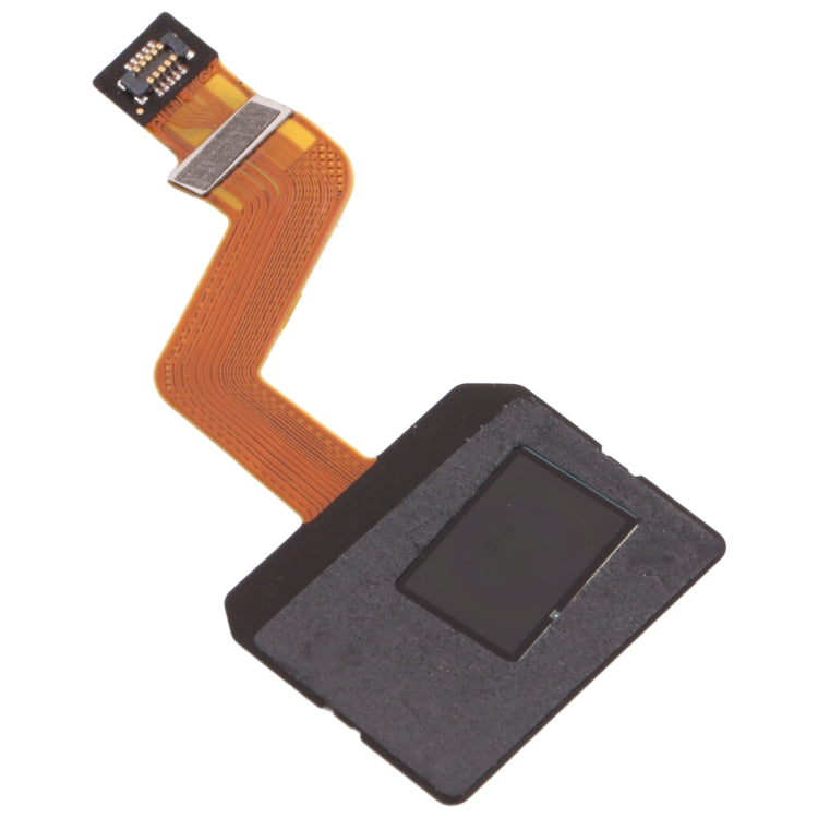 Fingerprint Sensor Flex Cable for Xiaomi Redmi K30 Pro Parts