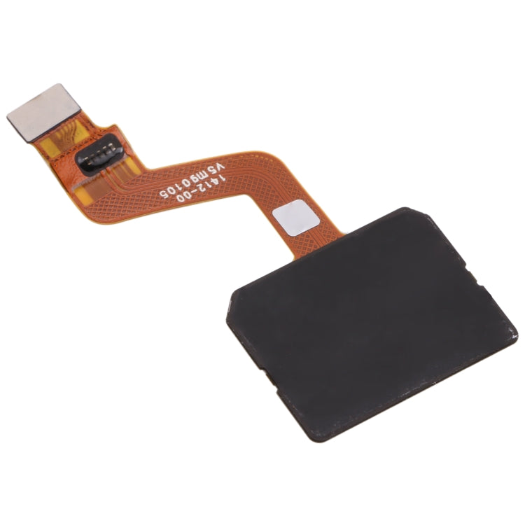 Fingerprint Sensor Flex Cable for Xiaomi Redmi K30 Pro Parts