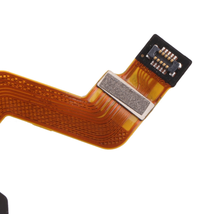 Fingerprint Sensor Flex Cable for Xiaomi Redmi K30 Pro Parts