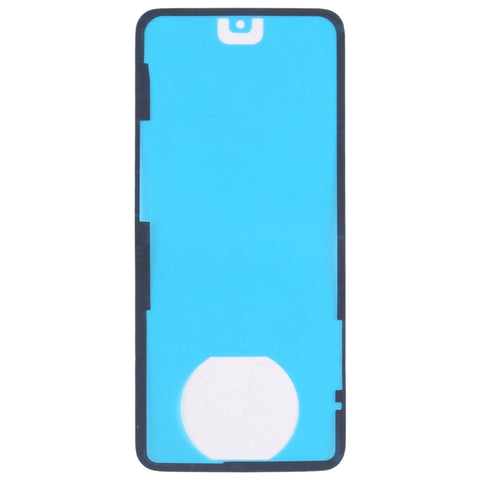 Adesivo per cover posteriore da 10 pezzi per Nokia 8.3, For Nokia 8.3 (Rear)