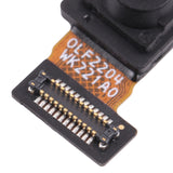 Miniatura del prodotto