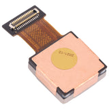 Miniatura del prodotto