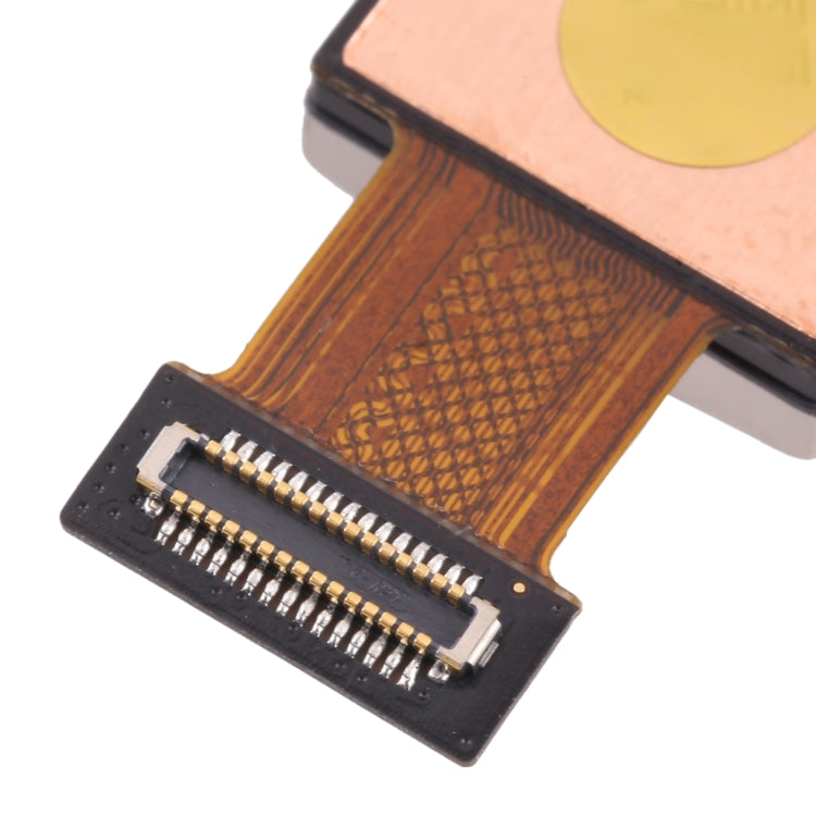 Main Back Camera Replacement for Xiaomi Mi 11 Lite
