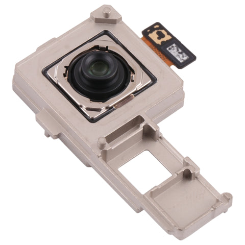 Caméra postérieure principale pour Xiaomi Redmi K30S, pour Xiaomi Redmi K30S