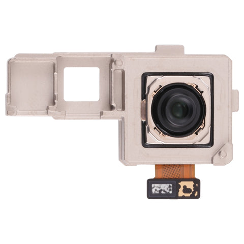 Caméra postérieure principale pour Xiaomi Redmi K30S, pour Xiaomi Redmi K30S