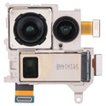 Back Camera Replacement for Xiaomi Mi 11 Ultra Parts