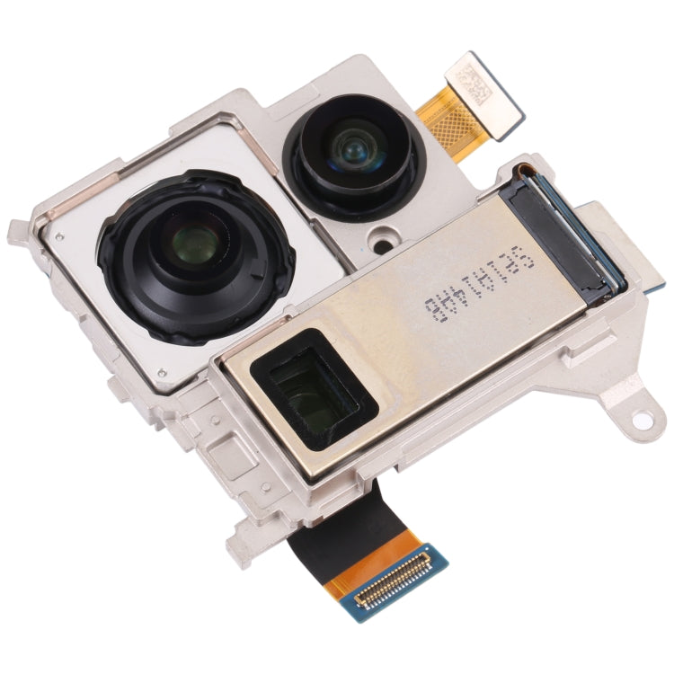 Back Camera Replacement for Xiaomi Mi 11 Ultra Parts