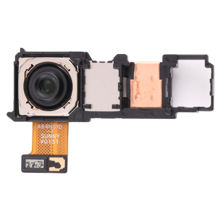 Xiaomi Redmi K30 5G Main Back Camera Replacement Part